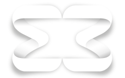 E3 Compliance Training Logo